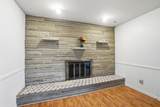 1638 Arrowood Lp - Photo 9