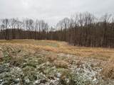 0 Sealover Hollow Road - Photo 10