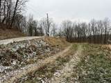 0 Sealover Hollow Road - Photo 11