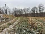 0 Sealover Hollow Road - Photo 12