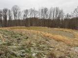 0 Sealover Hollow Road - Photo 13
