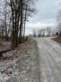 0 Sealover Hollow Road - Photo 14
