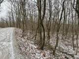 0 Sealover Hollow Road - Photo 15