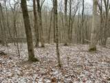 0 Sealover Hollow Road - Photo 16