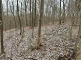 0 Sealover Hollow Road - Photo 18