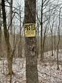 0 Sealover Hollow Road - Photo 19