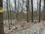 0 Sealover Hollow Road - Photo 20