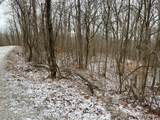 0 Sealover Hollow Road - Photo 22