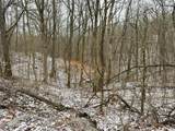 0 Sealover Hollow Road - Photo 24