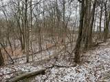 0 Sealover Hollow Road - Photo 25