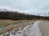 0 Sealover Hollow Road - Photo 7