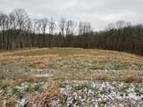0 Sealover Hollow Road - Photo 8