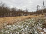 0 Sealover Hollow Road - Photo 9