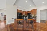 7055 Falls View Circle - Photo 10
