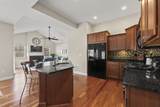 7055 Falls View Circle - Photo 11