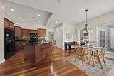 7055 Falls View Circle - Photo 13
