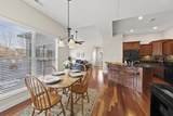7055 Falls View Circle - Photo 14
