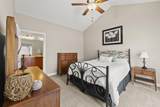 7055 Falls View Circle - Photo 15