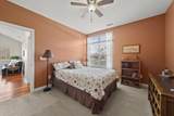 7055 Falls View Circle - Photo 20