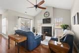 7055 Falls View Circle - Photo 4