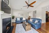 7055 Falls View Circle - Photo 6