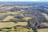 0-LOT 5 Lonesome Road - Photo 10