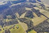 0-LOT 6 Lonesome Road - Photo 20