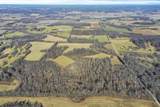 0-LOT 7 Lonesome Road - Photo 12