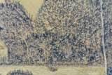 0-LOT 7 Lonesome Road - Photo 13