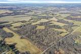 0-LOT 7 Lonesome Road - Photo 18