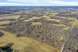 0-LOT 7 Lonesome Road - Photo 19