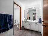 2832-51 Downing Way - Photo 23
