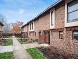 2832-51 Downing Way - Photo 4