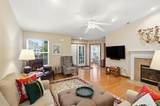 7024 Kinsale Lane - Photo 10