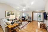 7024 Kinsale Lane - Photo 11