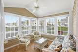 7024 Kinsale Lane - Photo 15