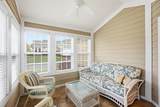 7024 Kinsale Lane - Photo 16