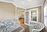 7024 Kinsale Lane - Photo 17