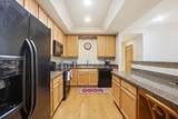7024 Kinsale Lane - Photo 19