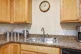 7024 Kinsale Lane - Photo 20