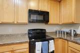 7024 Kinsale Lane - Photo 21
