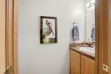 7024 Kinsale Lane - Photo 23