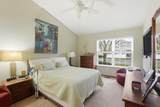 7024 Kinsale Lane - Photo 27