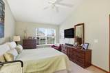 7024 Kinsale Lane - Photo 28