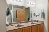 7024 Kinsale Lane - Photo 32