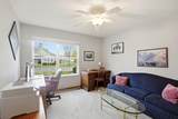 7024 Kinsale Lane - Photo 34