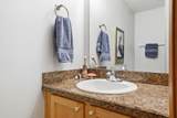 7024 Kinsale Lane - Photo 38