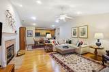 7024 Kinsale Lane - Photo 8
