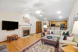 7024 Kinsale Lane - Photo 9