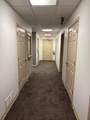 122-Suite A Broadway Street - Photo 12